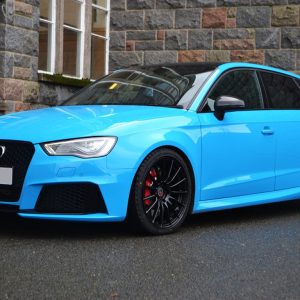 AUDI_RS3_ZF1__03362.1567667179