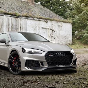 Audi_RS5_ZF4_9520_MB (2)